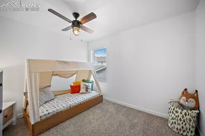 1938 Lambourne Street, Colorado Springs, CO 80910 - Photo 33