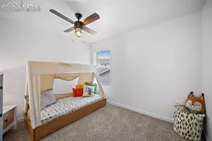 1938 Lambourne St, Colorado Springs, CO 80910 - Photo 33