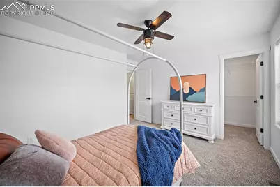 1938 Lambourne Street, Colorado Springs, CO 80910 - Photo 37