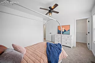 1938 Lambourne St, Colorado Springs, CO 80910 - Photo 37