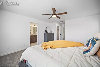 1938 Lambourne Street, Colorado Springs, CO 80910 - Photo 29