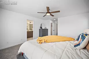 1938 Lambourne St, Colorado Springs, CO 80910 - Photo 29