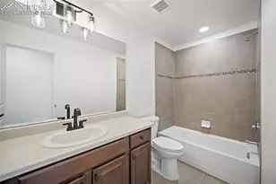 1938 Lambourne St, Colorado Springs, CO 80910 - Photo 35