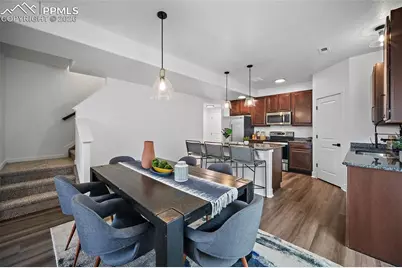 1938 Lambourne Street, Colorado Springs, CO 80910 - Photo 15