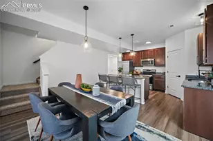 1938 Lambourne St, Colorado Springs, CO 80910 - Photo 15