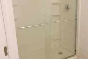 823 Seventh St, Hugo, CO 80821 - Photo 9