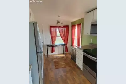 823 7th Street, Hugo, CO 80821 - Photo 3