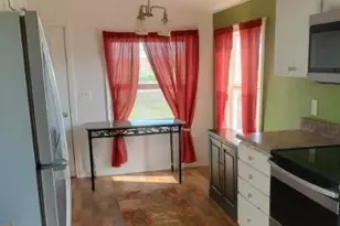 823 Seventh St, Hugo, CO 80821 - Photo 3