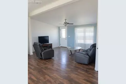 823 7th Street, Hugo, CO 80821 - Photo 5