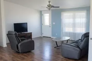 823 Seventh St, Hugo, CO 80821 - Photo 5