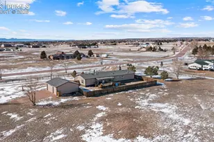 13260 Cottontail Dr, Peyton, CO 80831 - Photo 13