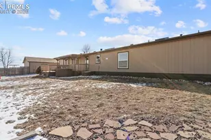 13260 Cottontail Dr, Peyton, CO 80831 - Photo 19