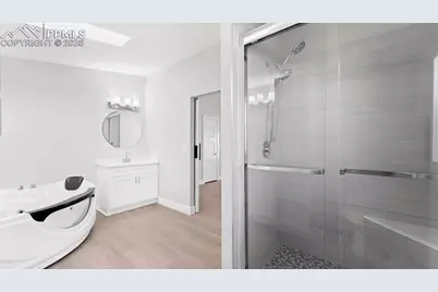 13260 Cottontail Drive, Peyton, CO 80831 - Photo 29