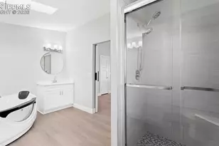 13260 Cottontail Dr, Peyton, CO 80831 - Photo 29