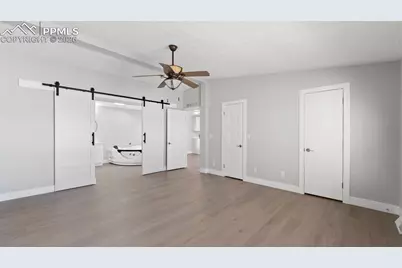 13260 Cottontail Drive, Peyton, CO 80831 - Photo 27