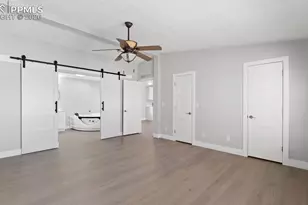 13260 Cottontail Dr, Peyton, CO 80831 - Photo 27