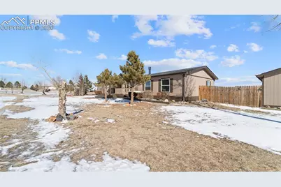 13260 Cottontail Drive, Peyton, CO 80831 - Photo 17