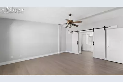 13260 Cottontail Drive, Peyton, CO 80831 - Photo 25