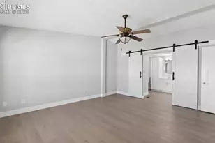 13260 Cottontail Dr, Peyton, CO 80831 - Photo 25