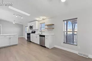 13260 Cottontail Dr, Peyton, CO 80831 - Photo 43