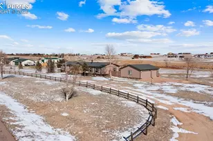 13260 Cottontail Dr, Peyton, CO 80831 - Photo 7