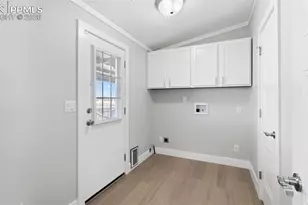 13260 Cottontail Dr, Peyton, CO 80831 - Photo 41