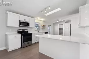 13260 Cottontail Dr, Peyton, CO 80831 - Photo 39