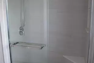 13260 Cottontail Dr, Peyton, CO 80831 - Photo 31