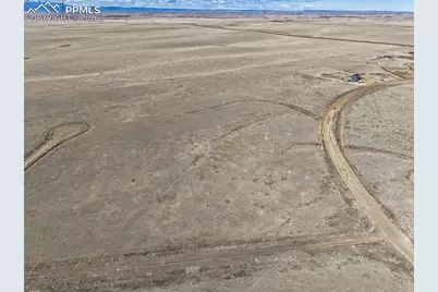 78 Dinner Bell Drive, Yoder, CO 80864 - Photo 3