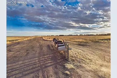 78 Dinner Bell Drive, Yoder, CO 80864 - Photo 7