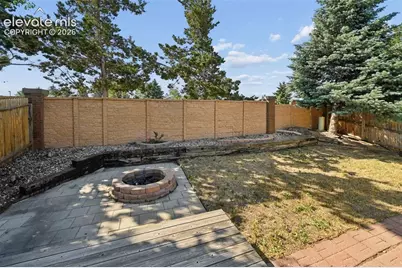 5079 Stillwater Drive, Colorado Springs, CO 80923 - Photo 17