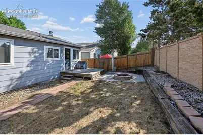 5079 Stillwater Drive, Colorado Springs, CO 80923 - Photo 21