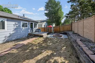 5079 Stillwater Dr, Colorado Springs, CO 80923 - Photo 21