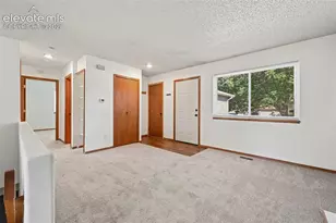 5079 Stillwater Dr, Colorado Springs, CO 80923 - Photo 3
