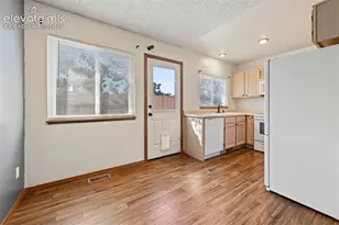 5079 Stillwater Dr, Colorado Springs, CO 80923 - Photo 5
