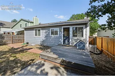 5079 Stillwater Drive, Colorado Springs, CO 80923 - Photo 19