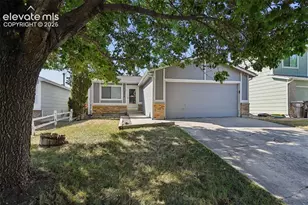 5079 Stillwater Dr, Colorado Springs, CO 80923 - Photo 1