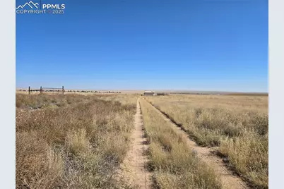 Drennan Road, Colorado Springs, CO 80928 - Photo 13