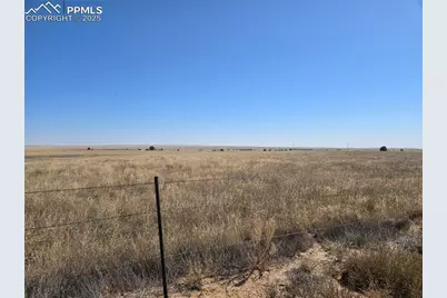 Drennan Road, Colorado Springs, CO 80928 - Photo 3