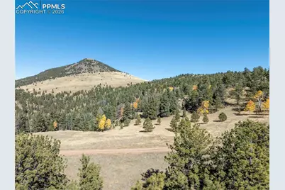 908 Penrose Circle, Cripple Creek, CO 80813 - Photo 5