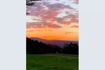 908 Penrose Circle, Cripple Creek, CO 80813 - Photo 11