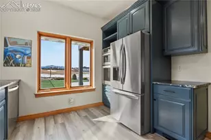 5220 Roundup Ridge Rd, Colorado Springs, CO 80908 - Photo 25