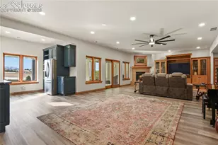 5220 Roundup Ridge Rd, Colorado Springs, CO 80908 - Photo 23