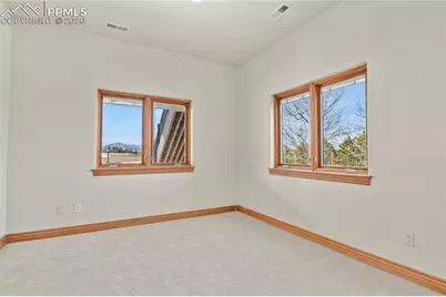 5220 Roundup Ridge Road, Colorado Springs, CO 80908 - Photo 47