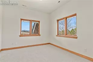 5220 Roundup Ridge Rd, Colorado Springs, CO 80908 - Photo 47