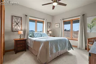 5220 Roundup Ridge Rd, Colorado Springs, CO 80908 - Photo 19