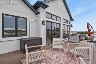 5220 Roundup Ridge Rd, Colorado Springs, CO 80908 - Photo 39