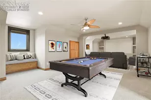 5220 Roundup Ridge Rd, Colorado Springs, CO 80908 - Photo 35