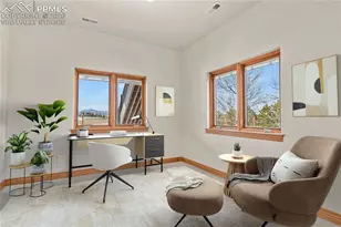 5220 Roundup Ridge Rd, Colorado Springs, CO 80908 - Photo 29