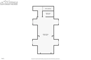 5220 Roundup Ridge Rd, Colorado Springs, CO 80908 - Photo 49